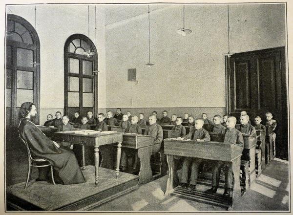 Двадцатые (СИ) - img_214