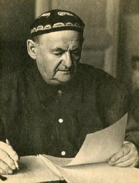 Двадцатые (СИ) - img_22