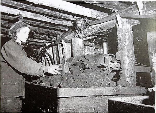 Двадцатые (СИ) - img_228