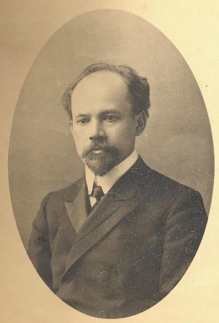 Двадцатые (СИ) - img_233