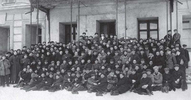 Двадцатые (СИ) - img_272