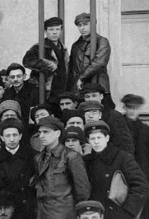 Двадцатые (СИ) - img_279