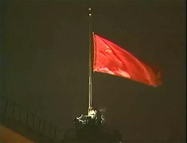 Двадцатые (СИ) - img_295