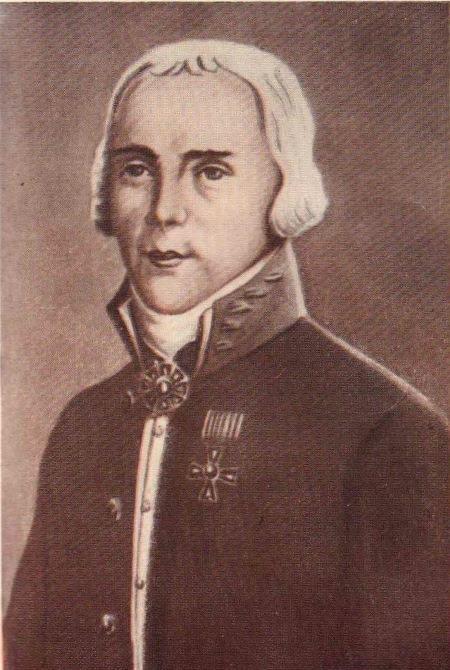 Двадцатые (СИ) - img_322