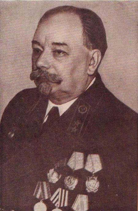 Двадцатые (СИ) - img_334