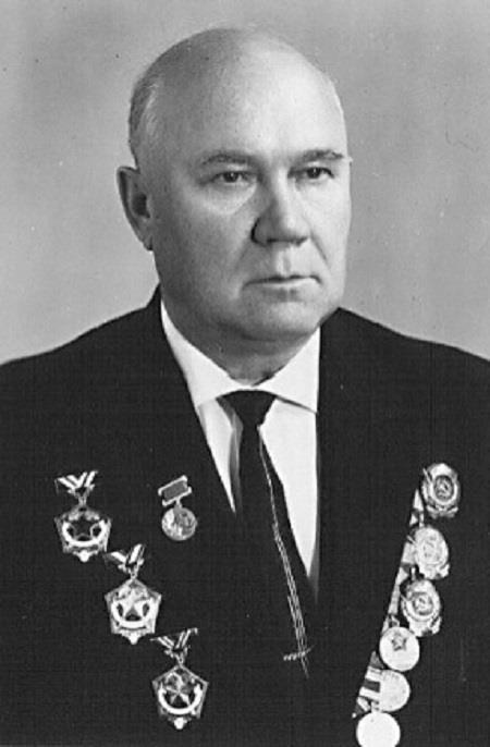 Двадцатые (СИ) - img_335