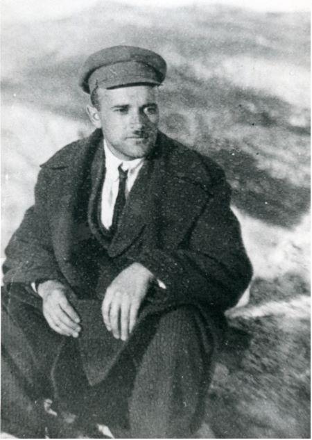 Двадцатые (СИ) - img_341