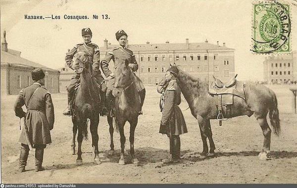 Двадцатые (СИ) - img_366