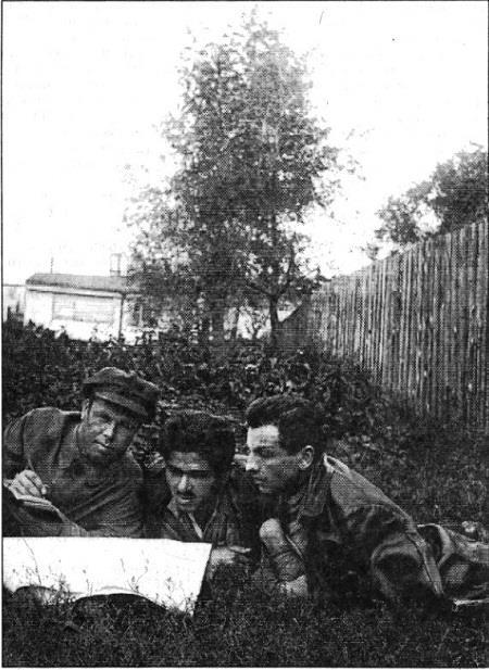 Двадцатые (СИ) - img_371