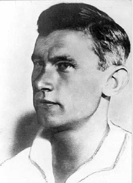 Двадцатые (СИ) - img_377