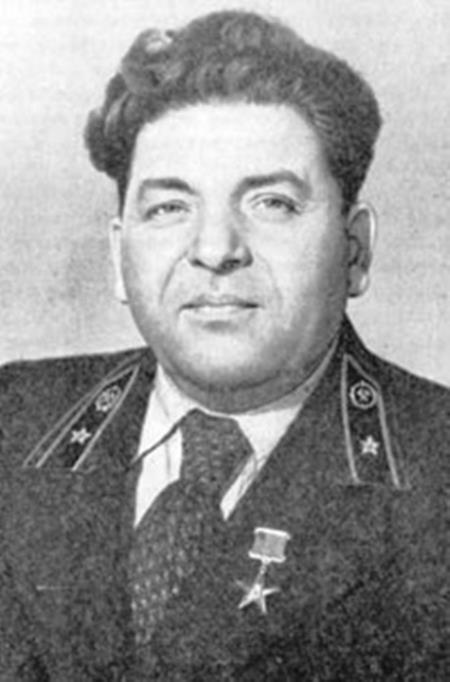 Двадцатые (СИ) - img_380