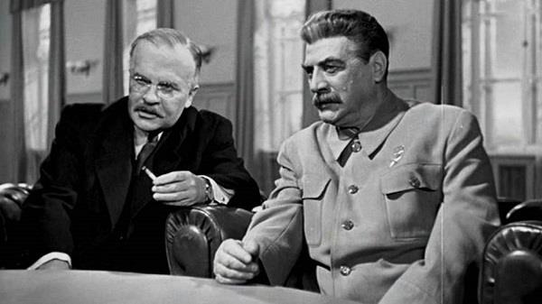 Двадцатые (СИ) - img_384