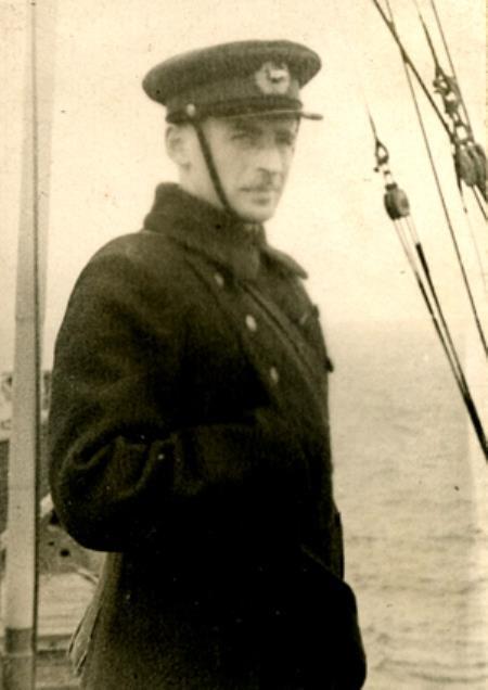 Двадцатые (СИ) - img_385