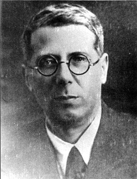 Двадцатые (СИ) - img_399