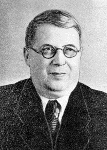 Двадцатые (СИ) - img_401