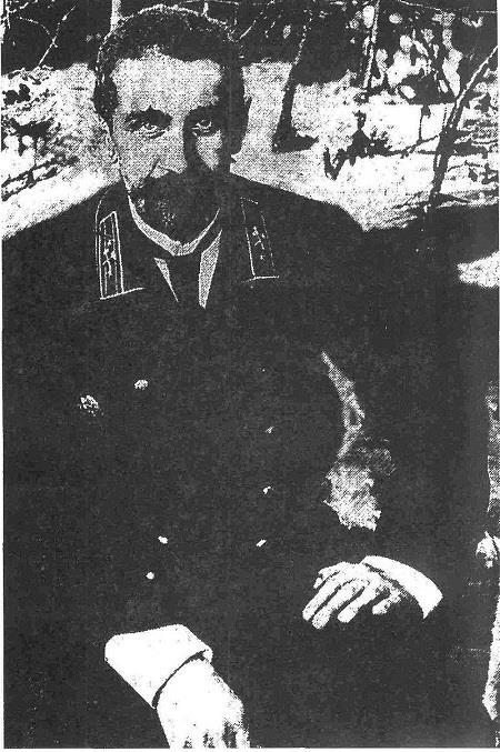 Двадцатые (СИ) - img_421