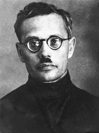 Двадцатые (СИ) - img_432