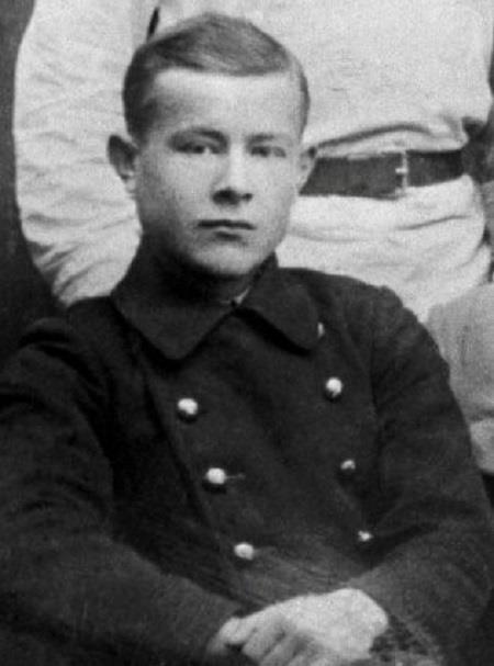 Двадцатые (СИ) - img_46