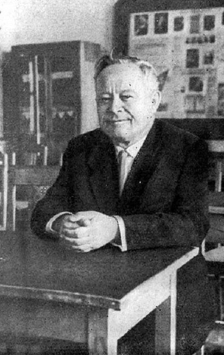 Двадцатые (СИ) - img_48