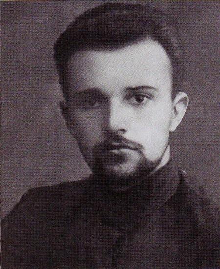 Двадцатые (СИ) - img_64