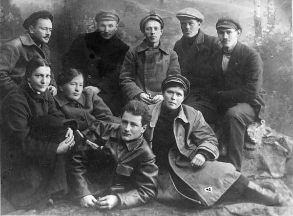 Двадцатые (СИ) - img_8