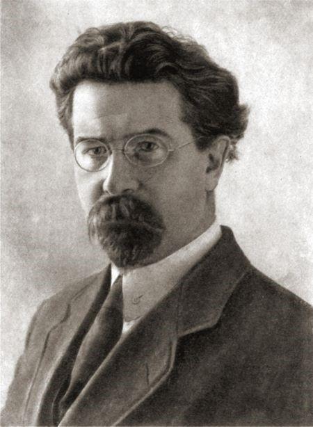 Двадцатые (СИ) - img_93