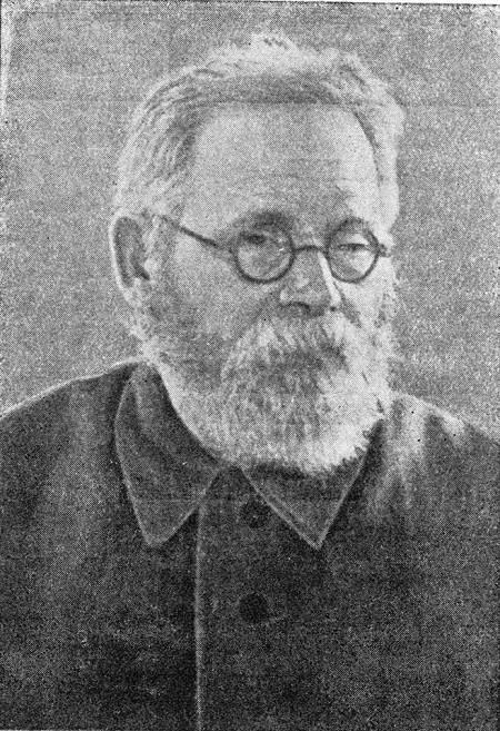 Двадцатые (СИ) - img_100