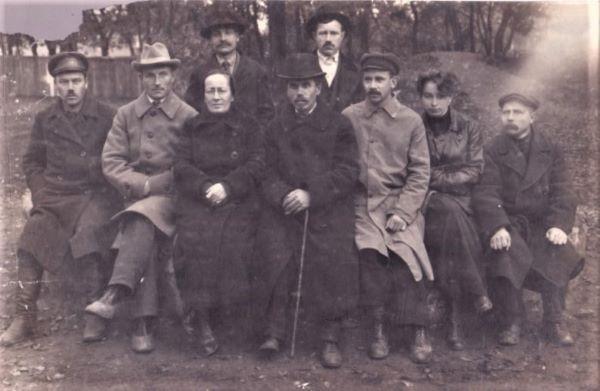 Двадцатые (СИ) - img_145