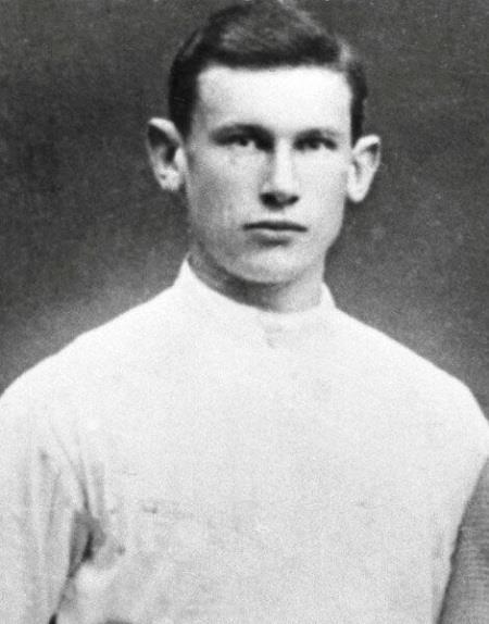 Двадцатые (СИ) - img_17