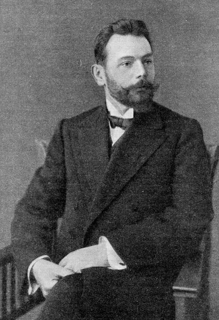 Двадцатые (СИ) - img_237