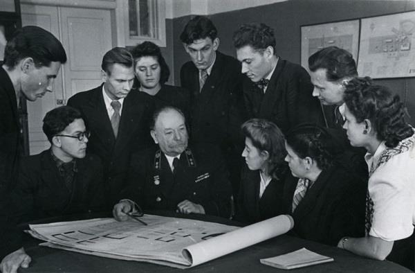 Двадцатые (СИ) - img_239