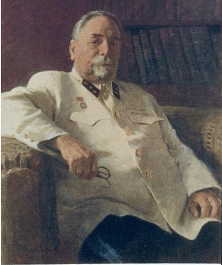 Двадцатые (СИ) - img_242