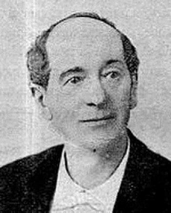 Двадцатые (СИ) - img_252