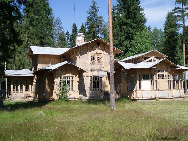 Двадцатые (СИ) - img_254