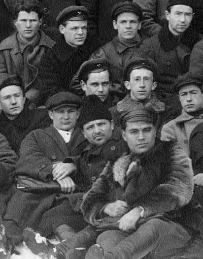 Двадцатые (СИ) - img_278