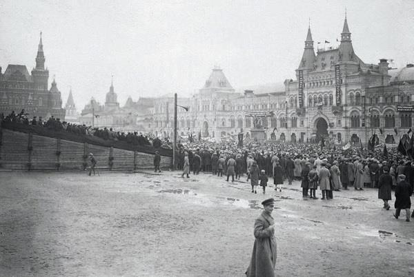 Двадцатые (СИ) - img_296