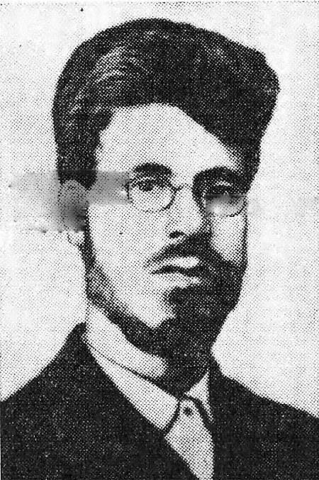 Двадцатые (СИ) - img_316