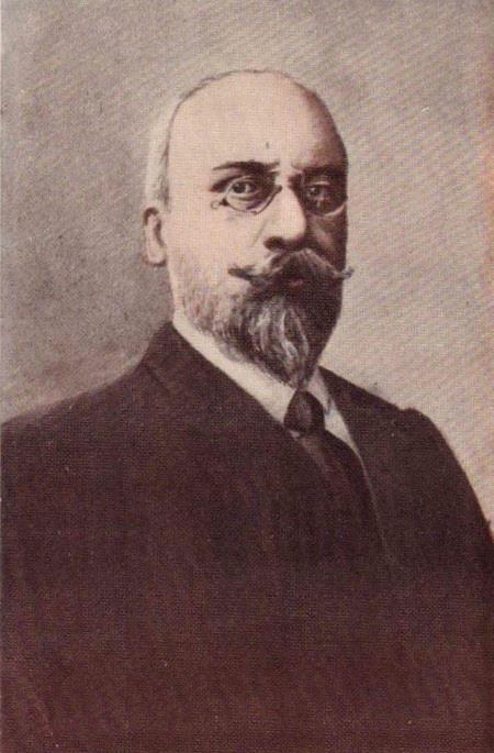 Двадцатые (СИ) - img_323