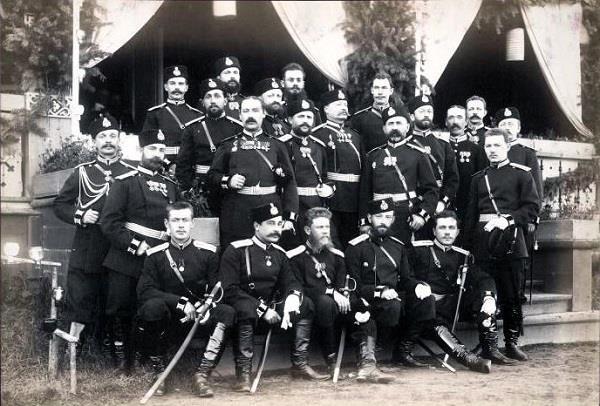 Двадцатые (СИ) - img_356