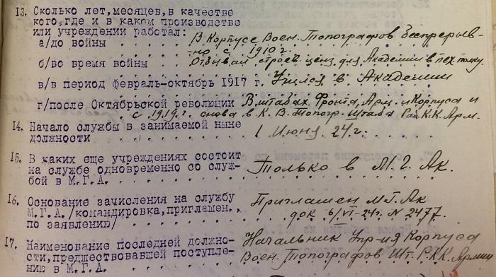 Двадцатые (СИ) - img_359