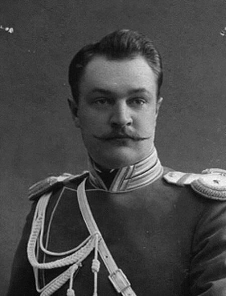 Двадцатые (СИ) - img_364