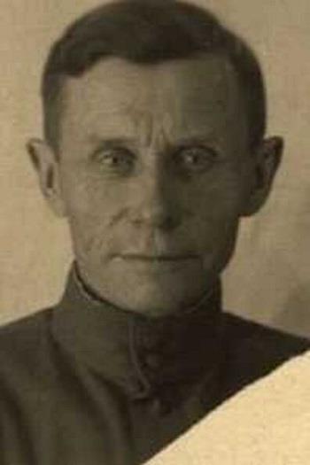 Двадцатые (СИ) - img_369