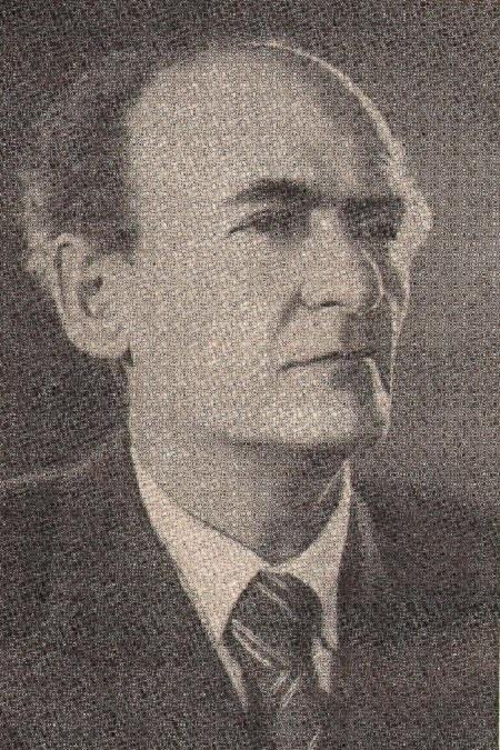 Двадцатые (СИ) - img_38