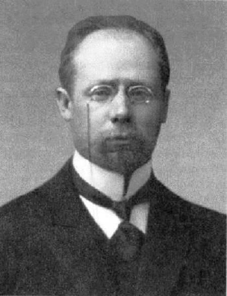 Двадцатые (СИ) - img_405