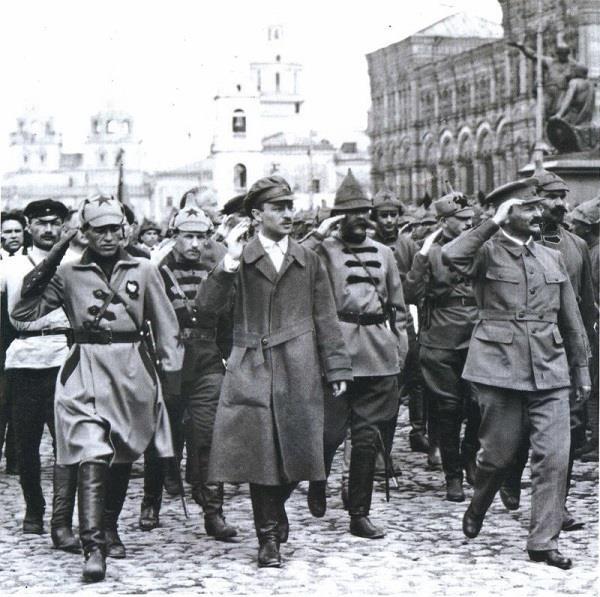 Двадцатые (СИ) - img_434