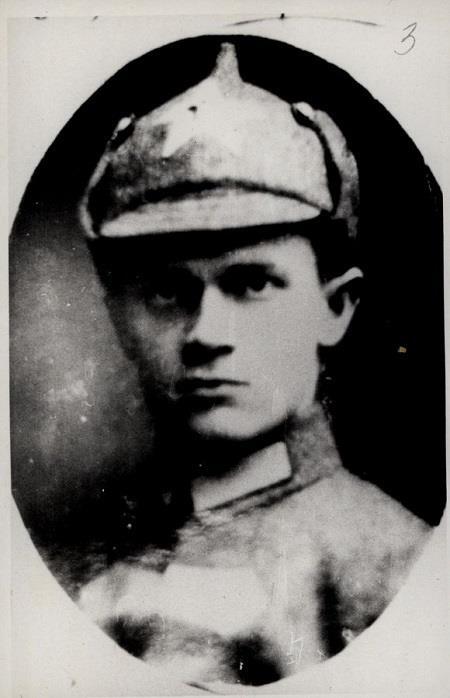 Двадцатые (СИ) - img_452