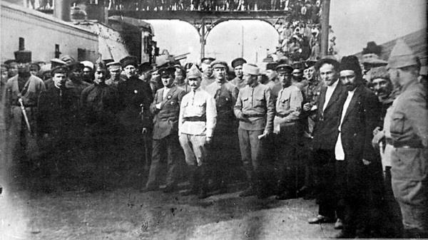 Двадцатые (СИ) - img_56