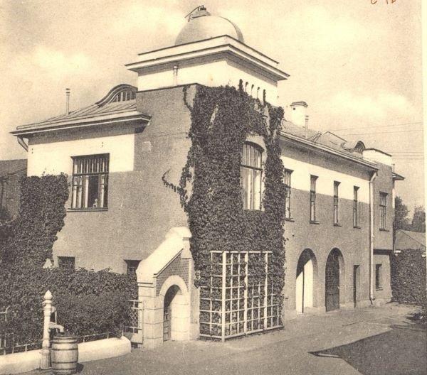 Двадцатые (СИ) - img_87