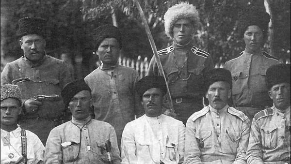 Индустриализация (СИ) - img_107