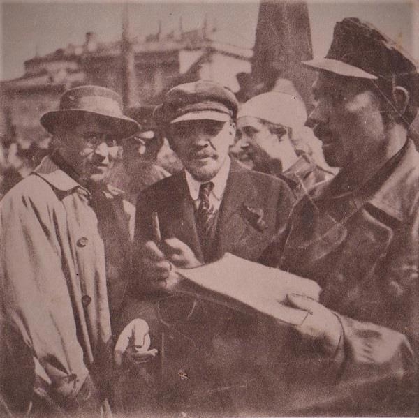 Индустриализация (СИ) - img_113